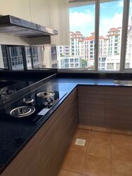 UE Square (D9), Apartment #577206901